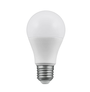 Żarówka LED Platinum A60 E27 CW 810lm
