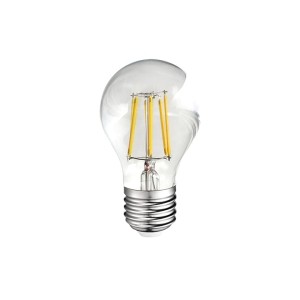 Żarówka LED Platinum filament A60 E27 806lm
