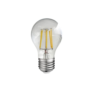 Żarówka LED Platinum filament A60 E27 650lm