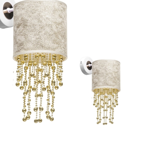 eab079fbd0ff9e35ea5a8bc6f1df4727