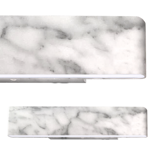 bd0618e4a825a0bceb7b1fb7b74cb65d