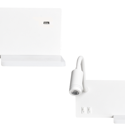 adf472fe2b8a23310fab970517d905df