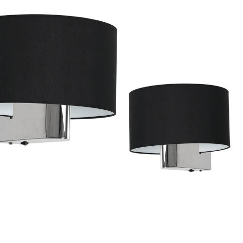 4f1e509d1941d9ca57bbe68ecf00cebf