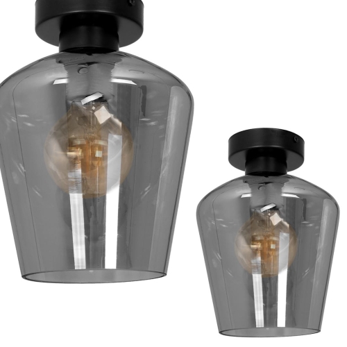 6d907c9b9193e7864dee8f4afbba7d63