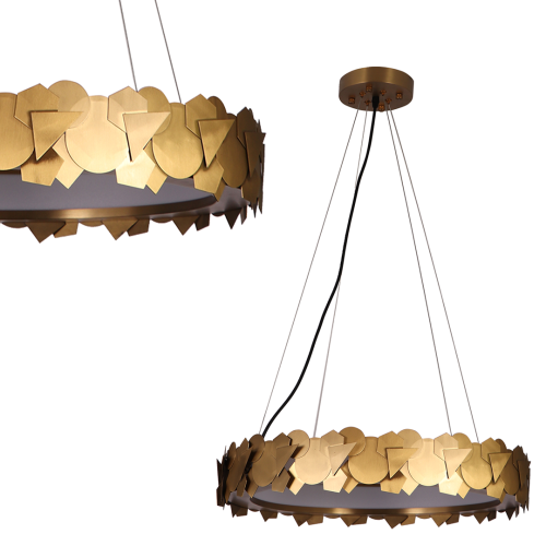 b8cfbcdb11bc72301fefea245b8ba73d