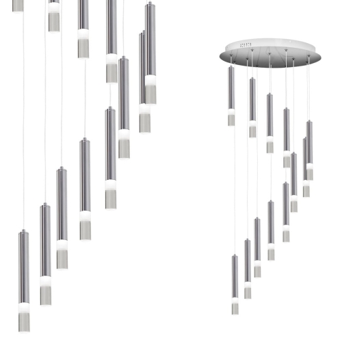 f6a6adfd8b2e57c226336713388c0191