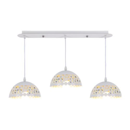 f168535a5494522a11e71166f0247fde