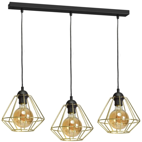 acb02ac65e97f3d849f189eb6d58d349