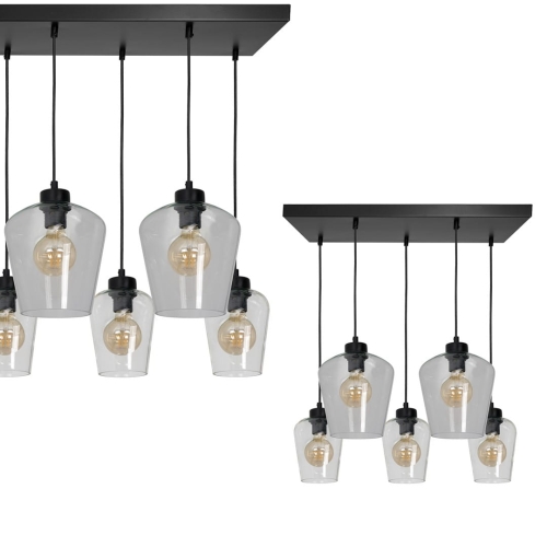 61eb762fb66360ef4bdd40ed49a92fe6