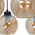 d72a78b541d03853cd5f957f9d9bf904