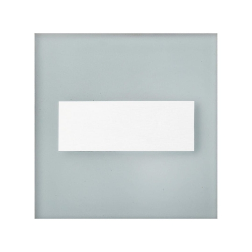 2e52a88e6565a8858d26f80cdee2b242