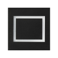 b71cd265c1c6b018fccfe2fc84010cc8