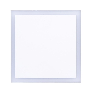 Oprawa schodowa EVO WHITE Barwa Zimna 6500k