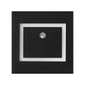 4e74ae3de462ea630cc8f2e42a875beb