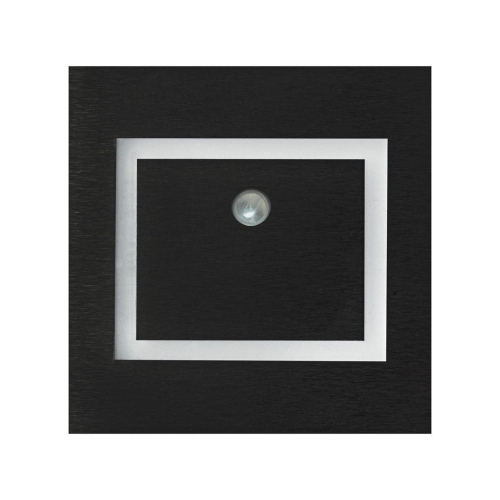 4e74ae3de462ea630cc8f2e42a875beb
