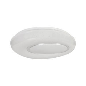 Plafon BONO 36W LED Ø390 mm