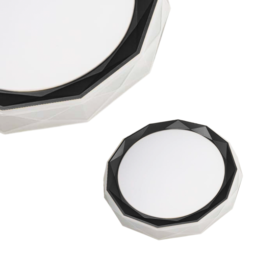 3cb12efa9d2a952967866b0ef876a535