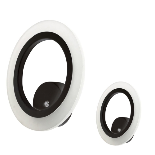 87ed7967f7c44718ebe5abc3f20b959d