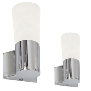 KINKIET BATH 1X4W LED