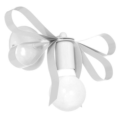 0342f687130bf0645bbaeef88ee91557