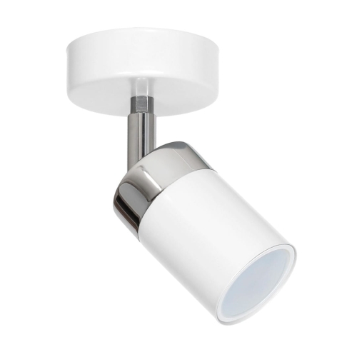 f57e165557163c5c52119dea2699f915