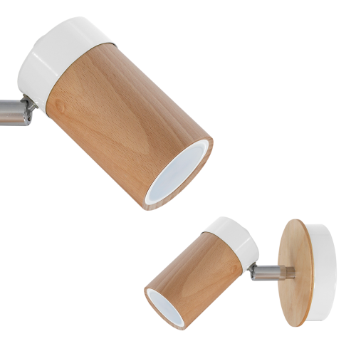 1852ffea85e5c9489c8be5addfd23dad