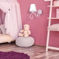 cdc8de27d63fd3798f27c58044f53db3
