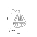 72c345e6114a833a488e8e05a672308a