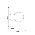 1b248d42ac9c4072448964ae6f54a018