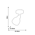 f906916577e1e7c64a1931556e4b9656