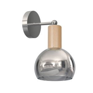 Kinkiet OVIEDO 1xE27