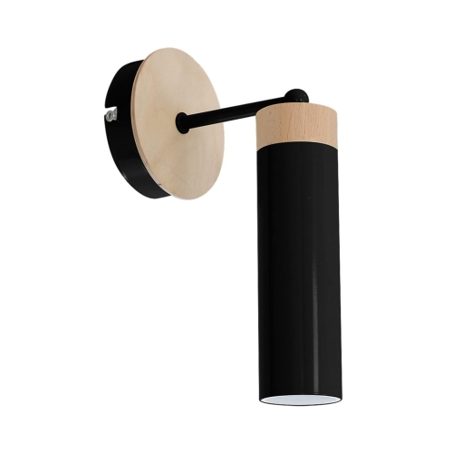 a968ac088f665c98e09b299636d598f5