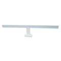 ec88e472f91a83b1a5dab6e19dee3d99