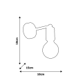 4ce6e661583d8ac64b79fe39e82b6429