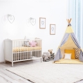 417e660cb639de99f9ac1e08fa39bfee