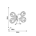 dd87da7fa5866b43ae877bfd9381e2a9