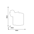 2197bef570eb7742c82c600bcdf60b00