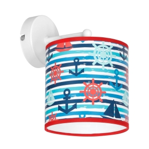 Kinkiet MARINE 1xE27