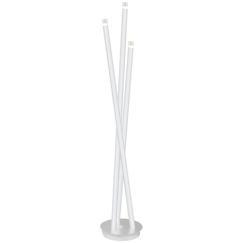 98c3c79d88127a81f2592abca961dd0c