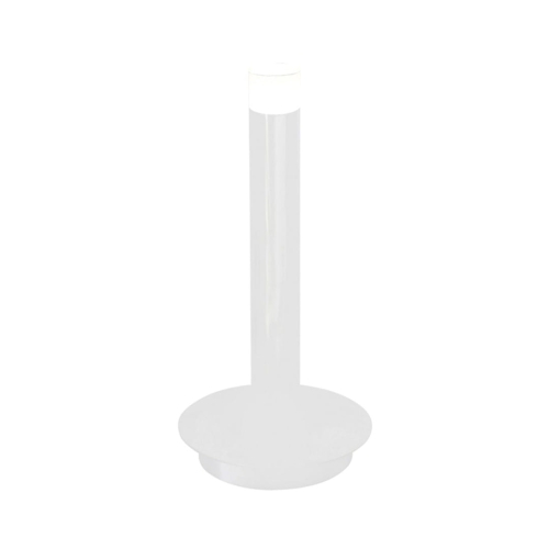 a1c51ec45f0f3cb1ad11bca2e80691a3