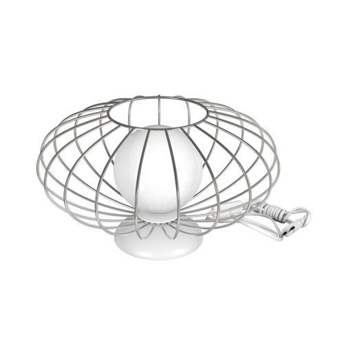 2bbcd45f745a3a5131dc2f469dac5184