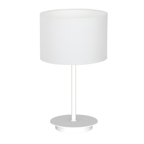 64d5bc49ccfc31fba5767a1a760af0a2