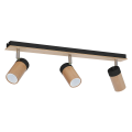 93dd45c83dcb3ae138838b1f2c575574