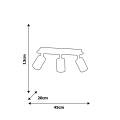 630642c58ecc59bdd337e49e8691579f