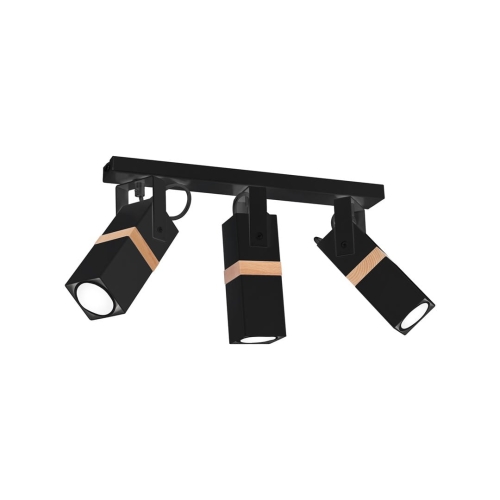 51bcb6f4ff5c4d69a202d1b7ab9317c8