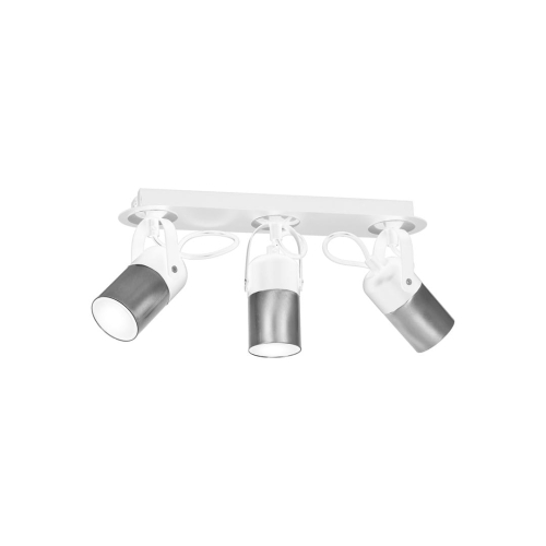 54214d64e521004f89364419de3550d5