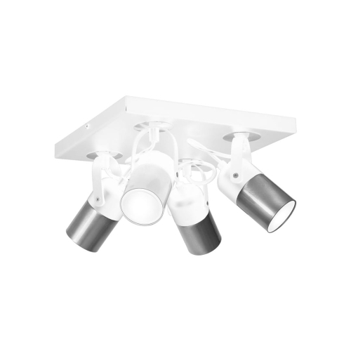 a70c3d6d40b433f89ad722758be1f2df