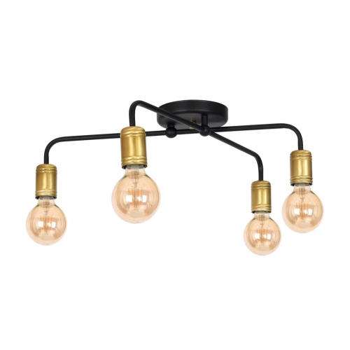 2e555448c9bb8126d8fbe7c5d7f20e07