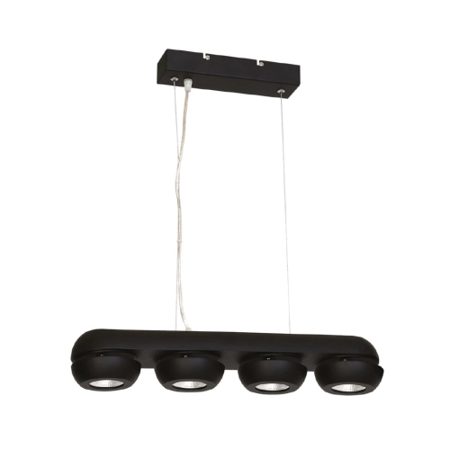 a817462f3e00fa64b46d954215a90474