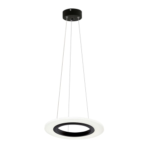 LAMPA WISZĄCA COSMO 12W LED